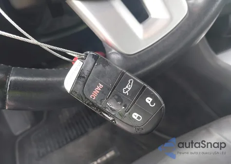 2012 Dodge Charger Se from USA, damaged, VIN 2C3CDXBG1CH159537